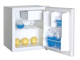 Mini Refrigerator Rd-50r
