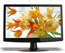 19 Inch Lcd Computer Monitor|wide Monitor