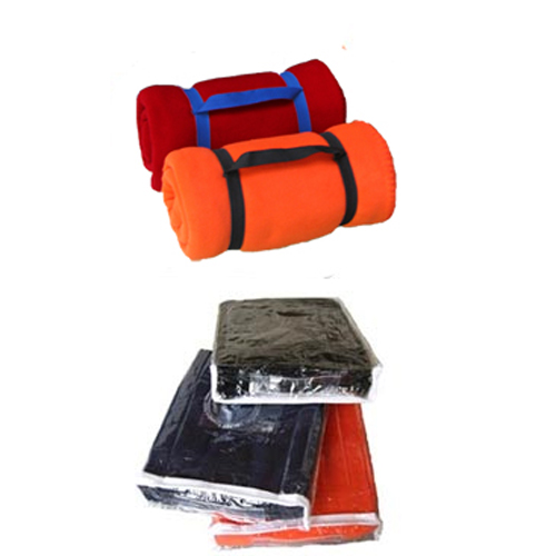 Blanket Guaranteed Quality 100% polyester Soft Elegant Coral Fleece Blanket-fleece blanket