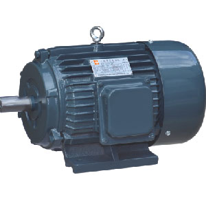 Sell Y series three phase induction motor