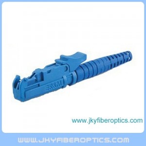 000/pc Sm Fiber Optic Connector