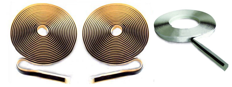 Butyl Tape