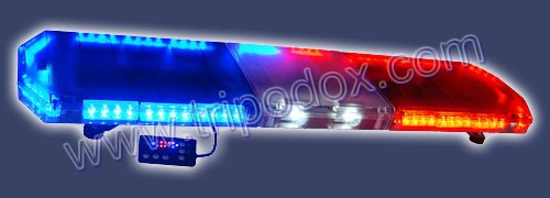 Lightbar