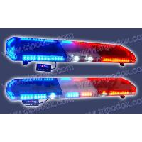 Lightbar, Warning Light, Emergency Light