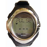 Sell Pulse Heart Rate Sports Watch