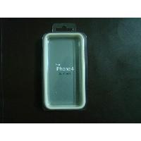Sell Bumper Case Suitable For Iphone 4g