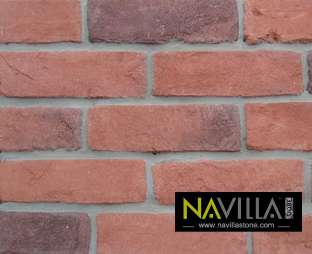 Brick Veneer