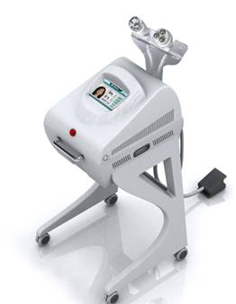 Body Slimming System