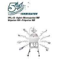 Multi-function Machine