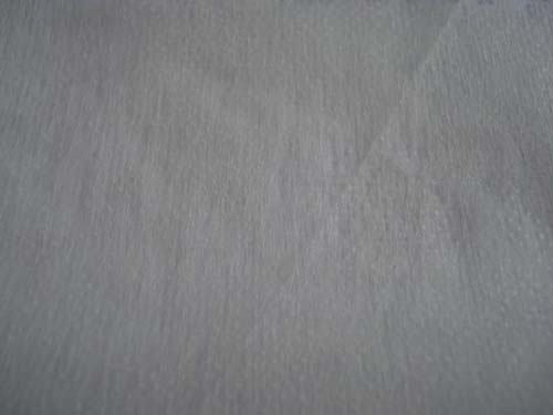 non-woven interlining