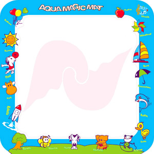 Sell Magic Mat (doodle Toys)