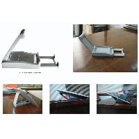 iPad Stand - VTTS-VT01