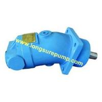 Sell Rexroth Hydraulic Piston Pump A2f Series A2f10, A2f12, A2f28, A2f45, A2f55, A2f63, A2f80, A2f107...
