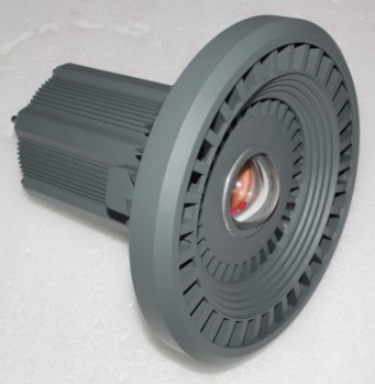 Led Anti-explosion High Bay Lamp