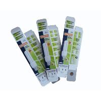 Printed Cardboard Boxes