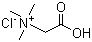 Offer Betaine Hydrochloride
