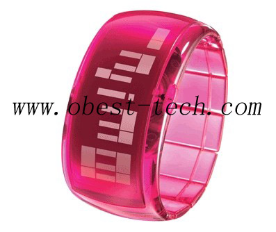 Popular Led Watch