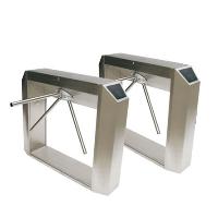 Sell TCP IP network tripod turnstile ACC-2016_NET