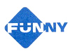 Funny Toys Manufactory Limited