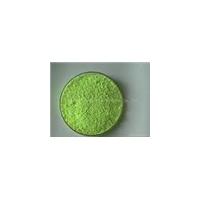 Sell 2,5-(di-5-tert-butylbenzoyl)Thiophenate