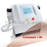 Sell IPL hair removal beauty equipment