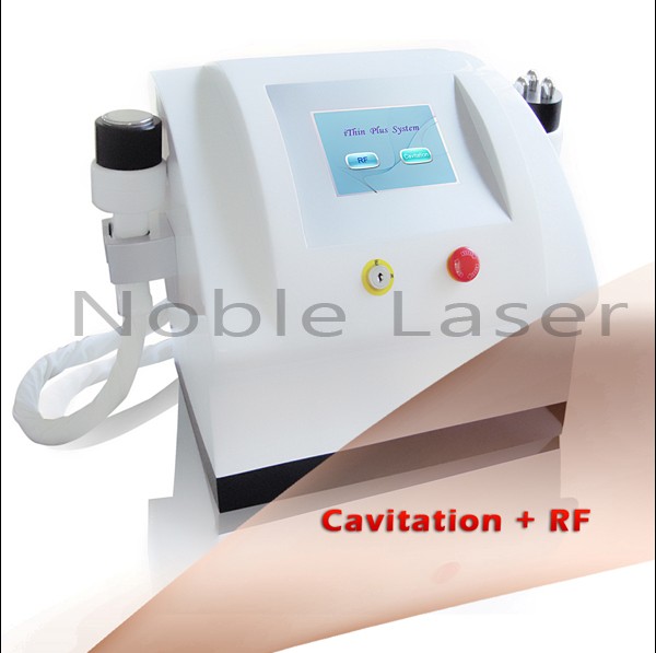 Sell IPL hair removal beauty equipment