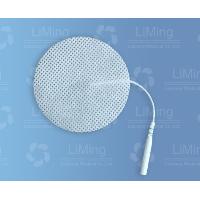 Sell Tens Electrodes