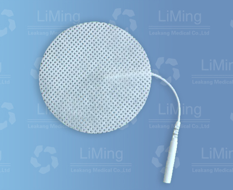 Sell Tens Electrodes