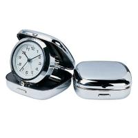 Sell Travel Alarm Clock