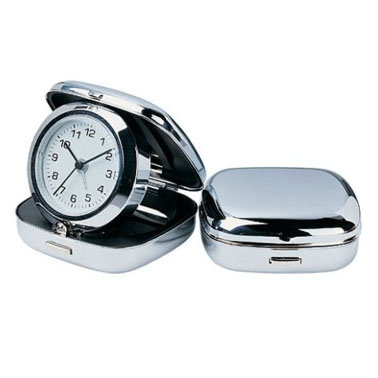 Sell Travel Alarm Clock