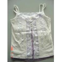 21S/ - Side Single Jersey 32S/ - Single Jersey