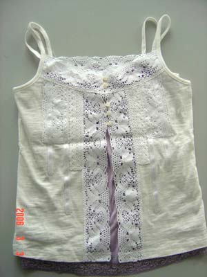 21S/ - Side Single Jersey,32S/ - Single Jersey