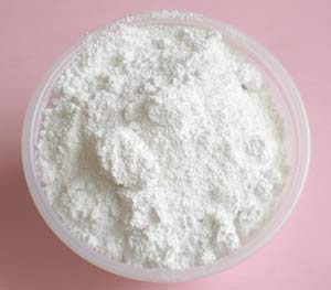Titanium Dioxide Anatase