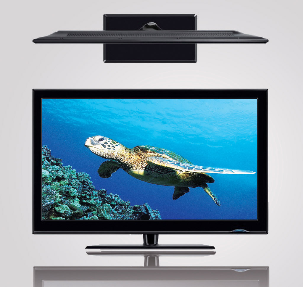 Led Tv
