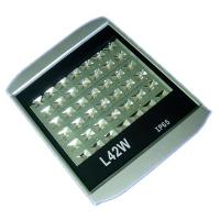 Sell LED street light