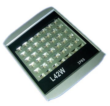 Sell LED street light