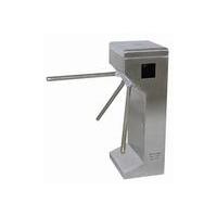 Sell turnstile,baffle gate,waist height turnstile,tripod turnstile,entrance control,pedestrian gate,optic