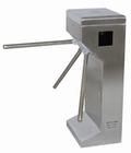 Sell turnstile,baffle gate,waist height turnstile,tripod turnstile,entrance control,pedestrian gate,optic
