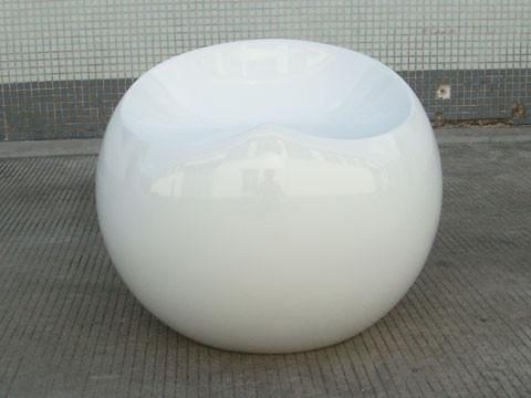 Ball Chair