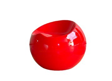 Ball Chair