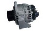 alternators for MERCE ACTORS,MERCE ATEGO,MERCE UNIMOG