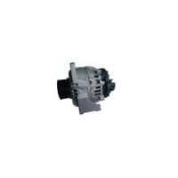 Sell Alternators For Merce Actors, Merce Atego, Merce Unimog
