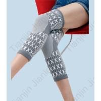 Bio-energy Magnetic Support