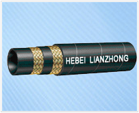 Rubber Hose