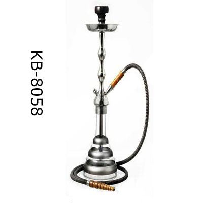 Mya Hookah