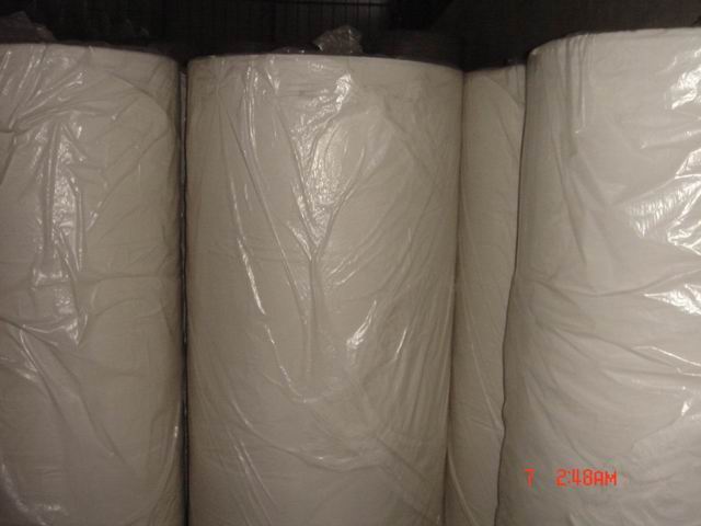 toilet paper big roll