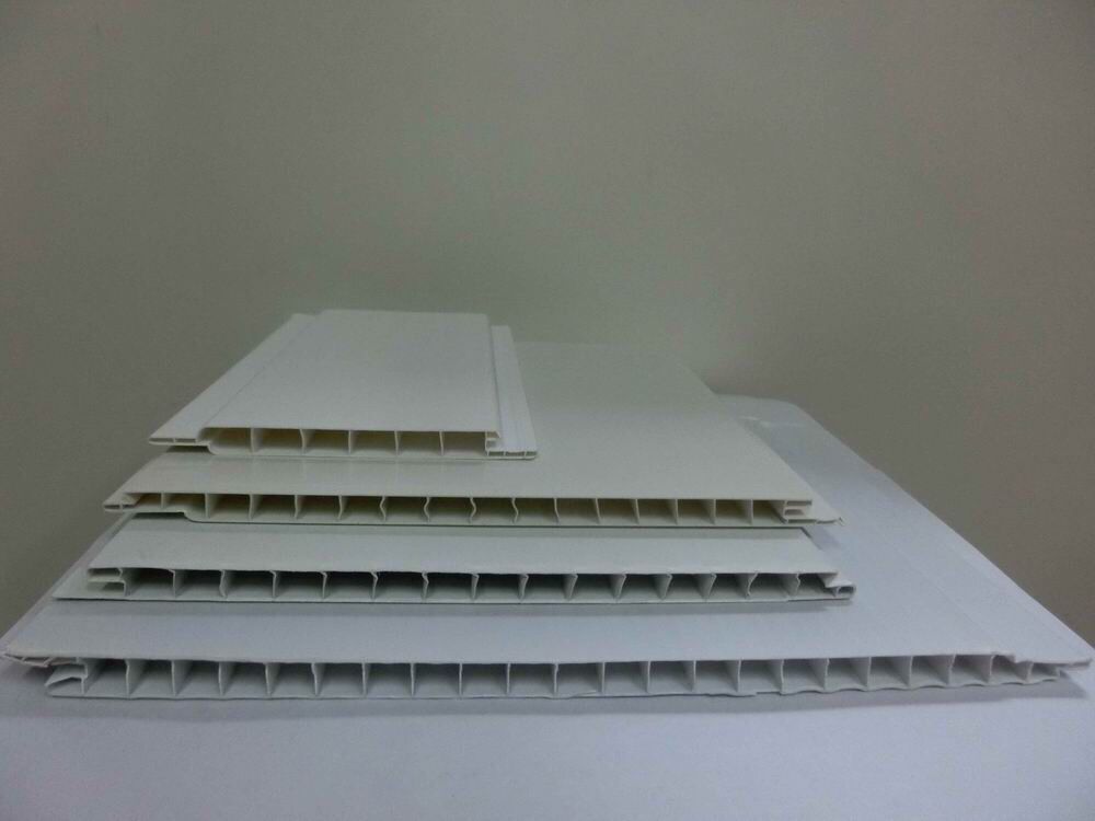 Pvc Ceiling Panel