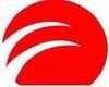 Guangzhou Xinmeng Trading Co,.ltd