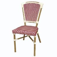 Garden Furniture Garden Chair