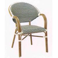 Bamboo Furniture Bamboo Chair